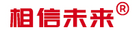 相信未来农创科技官网 溜嗒嗒品牌散养大骨鸡蛋 大连